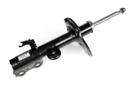 toyota-rav4-amortyzator-lewy-przod-48520-80348-oe