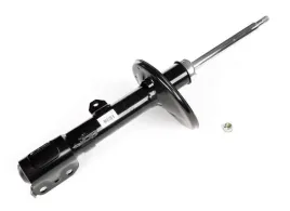 toyota-rav4-amortyzator-lewy-przod-48520-49625-oe