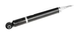 toyota-auris-corolla-amortyzator-prawy-tyl-48530-09r01-oe