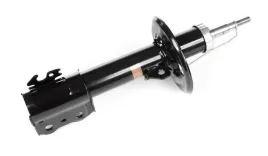 toyota-yaris-amortyzator-lewy-przod-48520-0d011-oe