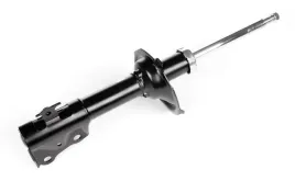toyota-yaris-amortyzator-lewy-przod-48510-09a04-oe