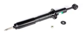 toyota-land-cruiser-amortyzator-prawy-przod-48510-69545-oe