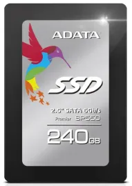 dysk-ssd-adata-premier-pro-sp550-240-gb-2-5-sata-iii
