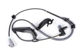 toyota-rav4-czujnik-abs-prawy-przod-89542-42040-oe