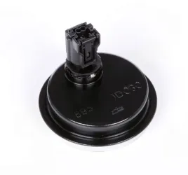 toyota-yaris-czujnik-abs-prawy-tyl-89544-0d030-oe