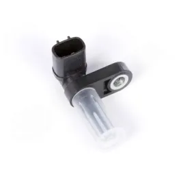toyota-land-cruiser-4runner-czujnik-abs-lewy-przod-89543-60050-oe