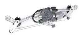 toyota-avensis-mechanizm-wycieraczek-szyby-przod-85010-05080-oe