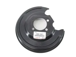 toyota-auris-corolla-prius-oslona-tarczy-hamulcowej-tyl-47881-12071-oe