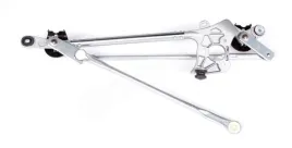 toyota-rav4-mechanizm-wycieraczek-szyby-przod-85150-42151-oe