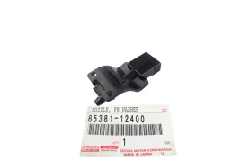 toyota-corolla-auris-rav4-dysza-spryskiwacza-szyby-przod-85381-12400-oe