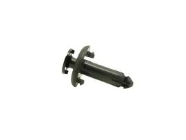 toyota-rav4-spinka-podszybia-90467-07194-oe