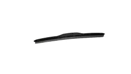 toyota-hilux-fortuner-86-pioro-wycieraczki-przod-lewa-550mm-85222-yzztf-oe