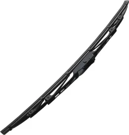 toyota-c-hr-nx-pioro-wycieraczki-przod-prawa-400mm-85212-yzzda-oe