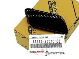 lexus-ct200h-zaslepka-dyszy-spryskiwacza-lampy-prawy-85353-76010-c0-oe