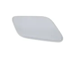 toyota-verso-zaslepka-dyszy-spryskiwacza-prawa-85353-0f900-oe