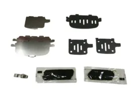 toyota-rav4-camry-es2-blaszki-montazowe-do-klockow-przod-04945-33310-oe
