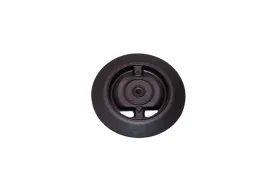 toyota-camry-prius-yaris-corolla-zaslepka-listwy-progowej-90467-22014-oe