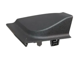 toyota-corolla-zaslepka-zakonczenie-podszybia-lewa-55754-02160-oe
