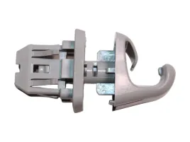 toyota-prius-rav4-corolla-uchwyt-oslony-przeciwsonecznej-74348-33040-b1-oe