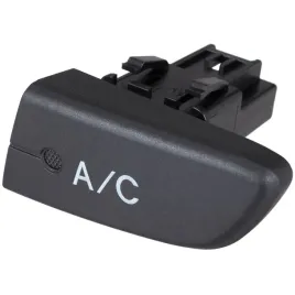 toyota-aygo-wlacznik-przycisk-klimatyzacji-a-c-84660-0h010-b0-oe