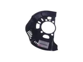 toyota-auris-oslona-tarczy-hamulcowej-przod-prawy-47781-02100-oe