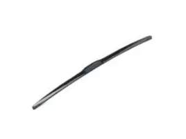 toyota-aygo-x-camry-rav4-yaris-pioro-wycieraczki-lewe-600mm-85222-yzzth-oe
