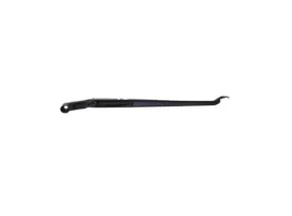 toyota-avensis-ramie-wycieraczki-przod-lewe-85221-05090-oe