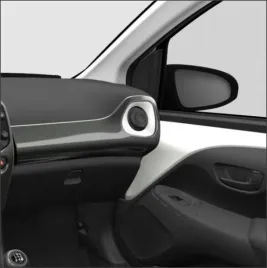toyota-aygo-oprawa-nawiewu-prawa-white-flash-55662-0h050-a0-oe