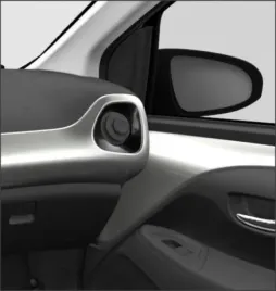 toyota-aygo-oprawa-nawiewu-prawa-midnight-black-55662-0h050-c0-oe