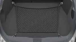 toyota-c-hr-yaris-cross-siatka-bagaznika-pozioma-pw250-10001-oe