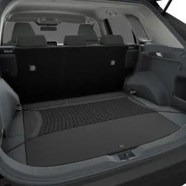 toyota-rav4-land-cruiser-siatka-bagaznika-pozioma-pz416-k2340-za-oe