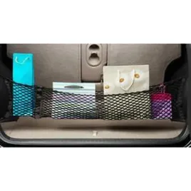 toyota-rav4-siatka-bagaznika-pionowa-pz472-x2340-za-oe