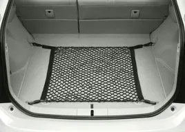 toyota-corolla-avensis-prius-siatka-bagaznika-pozioma-pz416-j0340-za-oe