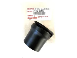 toyota-popielniczka-kubek-74102-02140-oe