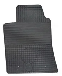 toyota-land-cruiser-dywaniki-gumowe-komplet-pz49l-j2350-rj-oe
