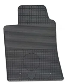 toyota-avensis-auris-dywaniki-gumowe-komplet-pz49l-t0350-rj-oe
