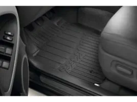 toyota-rav4-dywaniki-gumowe-komplet-pz49l-x0353-rj-oe