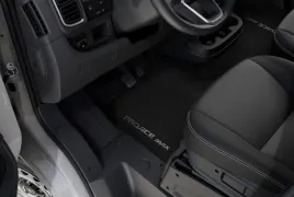 toyota-proace-max-dywanik-welurowy-pz4l1-h9352-oe