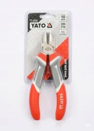 szczypce-tnace-hartowane-boczne-160mm-yato-yt-2036