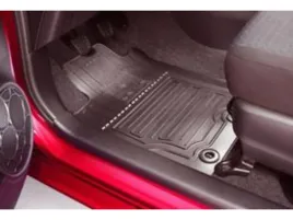 toyota-yaris-dywaniki-gumowe-komplet-pz49k-b0355-rj-oe