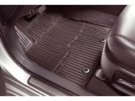toyota-avensis-dywaniki-gumowe-komplet-pz49l-t0358-rj-oe