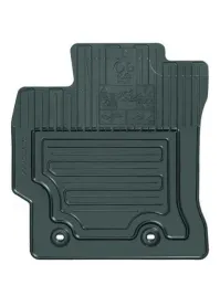 toyota-corolla-dywaniki-gumowe-komplet-pz49k-e3352-rj-oe