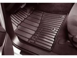 toyota-land-cruiser-dywaniki-gumowe-komplet-pz49k-j035c-rj-oe