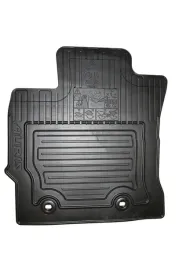 toyota-auris-dywaniki-gumowe-komplet-pz49l-e0353-rj-oe