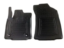 toyota-hilux-dywaniki-gumowe-przod-pw210-0k014-oe