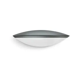 lampa-zewnetrzna-kinkiet-led-steinel-l-825-sc-connect-czujnik-ihf-antracyt