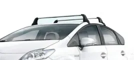 toyota-prius-bagaznik-dachowy-relingi-belki-oryginal-pz403-g0612-ga-oe