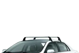 toyota-corolla-bagaznik-dachowy-relingi-belki-oryginal-pz403-e3617-ga-oe