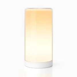 lampa-stolowa-meross-bialy-6-w