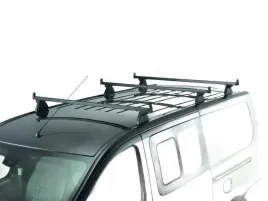 toyota-proace-bagaznik-dachowy-relingi-belki-oryginal-pz4l0-h0610-00-oe